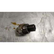 114X026 Engine Oil Pressure Sensor For 09-15 Nissan Rogue 2.5 Japan Built 114X026 Engine Oil Pressure Sensor For 09-15 Nissan Rogue 2.5 Japan Built